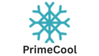 PrimeCool Home Solutions logo